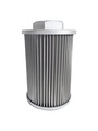 Салонный фильтр HIFI FILTER SC 90394