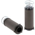 Гидравлический фильтр HIFI FILTER SH 52081