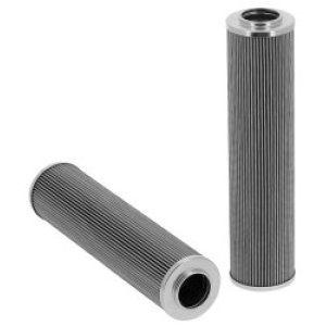 Гидравлический фильтр HIFI FILTER SH 87342