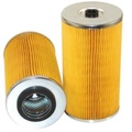 Масляный фильтр HIFI FILTER SO 99328