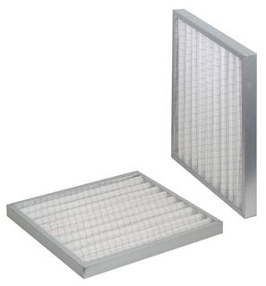 Воздушный фильтр HIFI FILTER NN 3378 GSNT