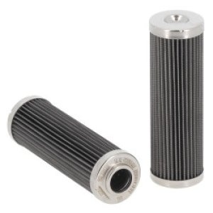 Гидравлический фильтр HIFI FILTER SH 75178