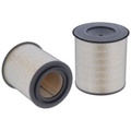 Воздушный фильтр HIFI FILTER SA 16496