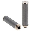 Гидравлический фильтр HIFI FILTER SH 51074