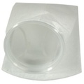Фильтр жидкости HIFI FILTER PL 0212EPEZ025