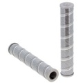 Гидравлический фильтр HIFI FILTER SH 55238