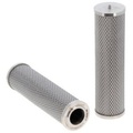 Гидравлический фильтр HIFI FILTER SH 55227 V