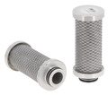 Угольный фильтр HIFI FILTER SI 10553 OG