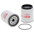 Топливный фильтр HIFI FILTER SN 906030