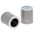 Гидравлический фильтр HIFI FILTER SH 54515
