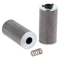 Гидравлический фильтр HIFI FILTER CR 180/03