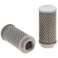 Гидравлический фильтр HIFI FILTER SH 77786