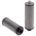 Гидравлический фильтр HIFI FILTER SH 87873 V