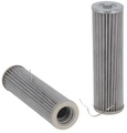 Воздушный фильтр HIFI FILTER ASR 992900AN005
