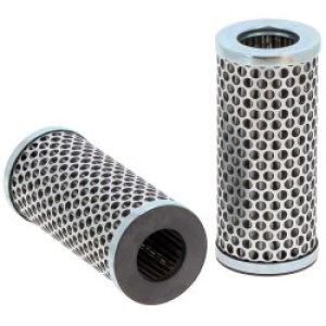 Фильтр HIFI FILTER SH 60726