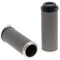 Гидравлический фильтр HIFI FILTER SH 74046