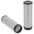 Воздушный фильтр HIFI FILTER SA 18370