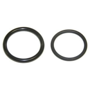 GASKET KIT HIFI FILTER KJ 3025