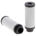 0,01 MIC MICRO FILTER HIFI FILTER SI 82182