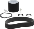 MAINTENANCE KIT 100H HIFI FILTER KM 11000045A29