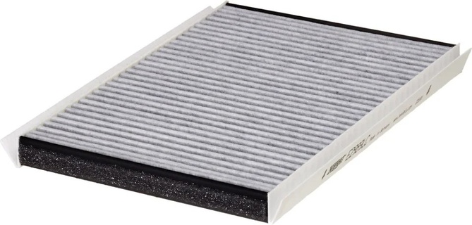 Воздушный фильтр HIFI FILTER NP 2989 S