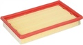Воздушный фильтр HIFI FILTER NN 3894 GSNT