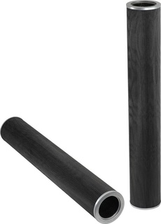 Фильтр HIFI FILTER SH 93098