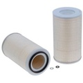 Воздушный фильтр HIFI FILTER SA 11879