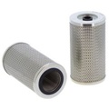 Гидравлический фильтр HIFI FILTER SH 56514