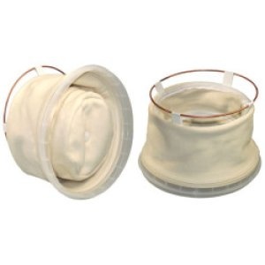 Фильтр HIFI FILTER NP 5703 S
