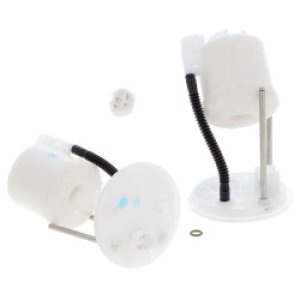 Бензиновый фильтр HIFI FILTER BET 1048