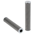 Гидравлический фильтр HIFI FILTER SH 87165 V