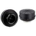 DUSTING PREFILTER HIFI FILTER CPC 032M203D001