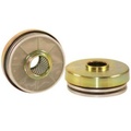 Топливный фильтр HIFI FILTER SN 99103