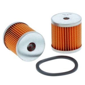 Топливный фильтр TIBURON TF62960