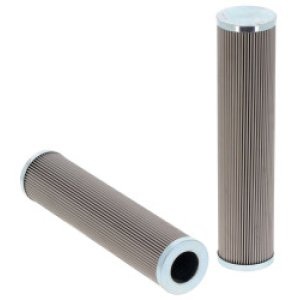 Гидравлический фильтр HIFI FILTER SH 84083