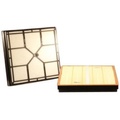 Воздушный фильтр HIFI FILTER DOP 78-1349