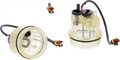 Воздушный фильтр HIFI FILTER NN 3004 GSNT