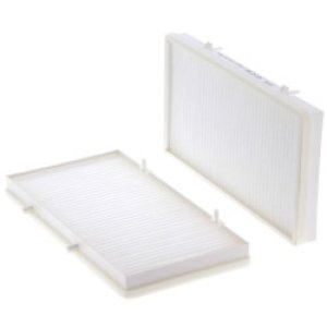 Салонный фильтр HIFI FILTER SC 4051