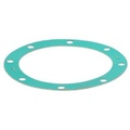GASKET HIFI FILTER JS 21025 TA
