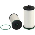 Топливный фильтр HIFI FILTER SN 70485