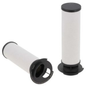 Фильтр HIFI FILTER SI 10672