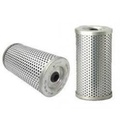 Гидравлический фильтр HIFI FILTER SH 66138