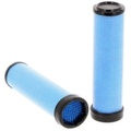 Воздушный фильтр HIFI FILTER SA 16736