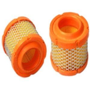 Воздушный фильтр HIFI FILTER SA 7828