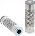 Воздушный фильтр HIFI FILTER NN 52620 CSGT