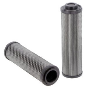 Гидравлический фильтр HIFI FILTER SH 74126