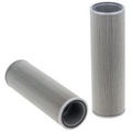 Гидравлический фильтр HIFI FILTER SH 60762