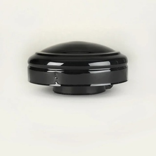 ACTIVATED CARBON HIFI FILTER SVP 00170 CAG