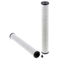 0,01 MIC SUB MICRO FILTER HIFI FILTER SI 51203